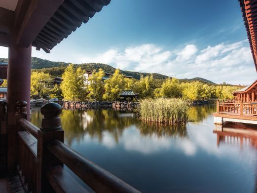 横山寺