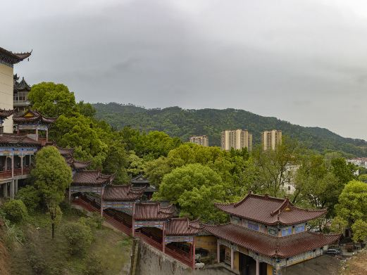 翠岩禅寺