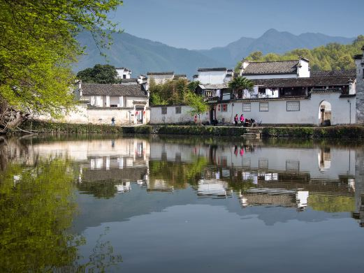 南湖书院